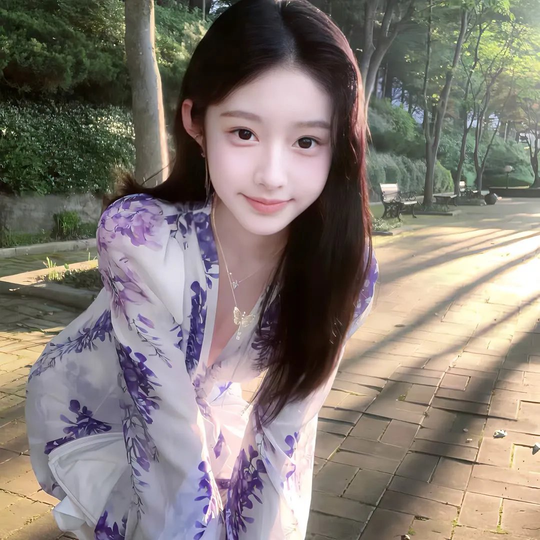 骆驼说话了
