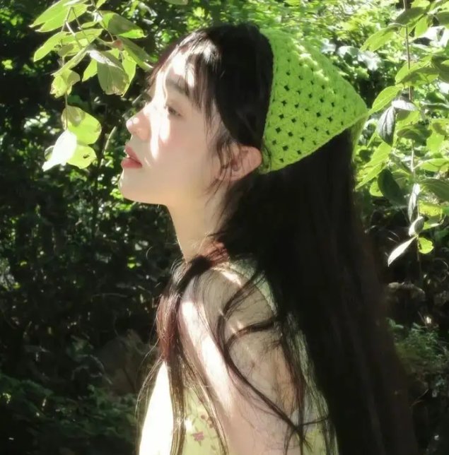 即刻归线