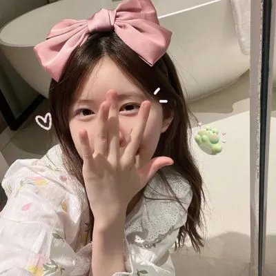 命中注定遇见你