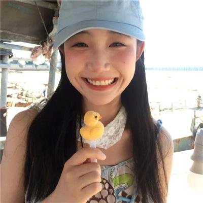 物产展之女：宫崎篇