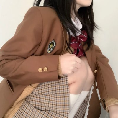 科拉深孔