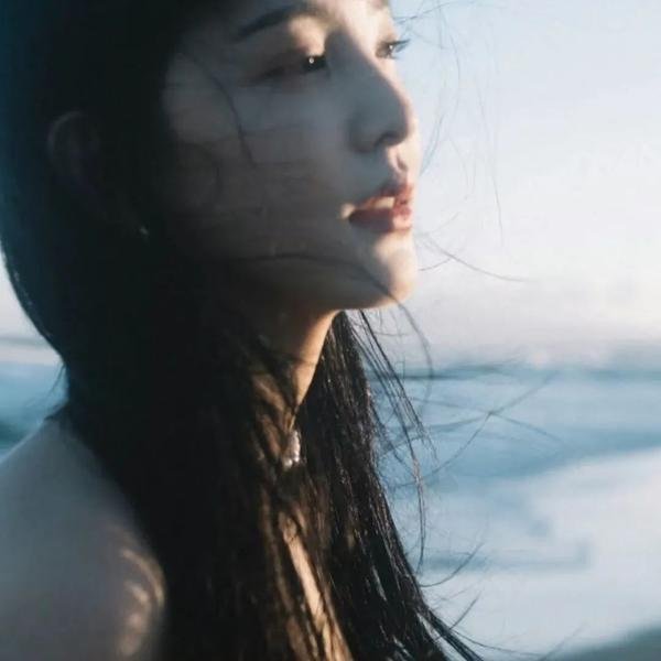 旺角风云