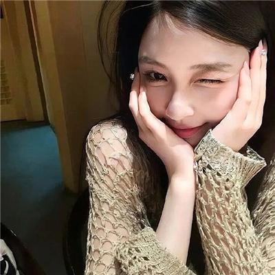 我是悟