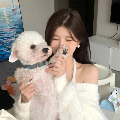 遥远的桥