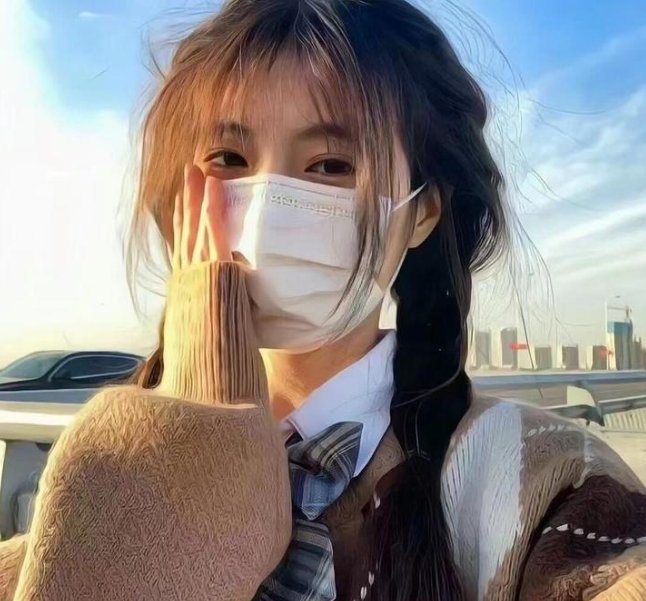 孤星计划