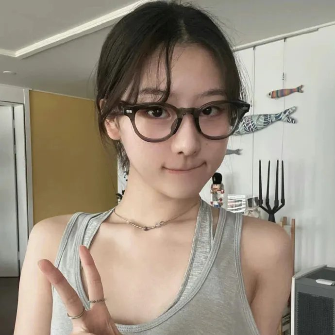 阿妮卡
