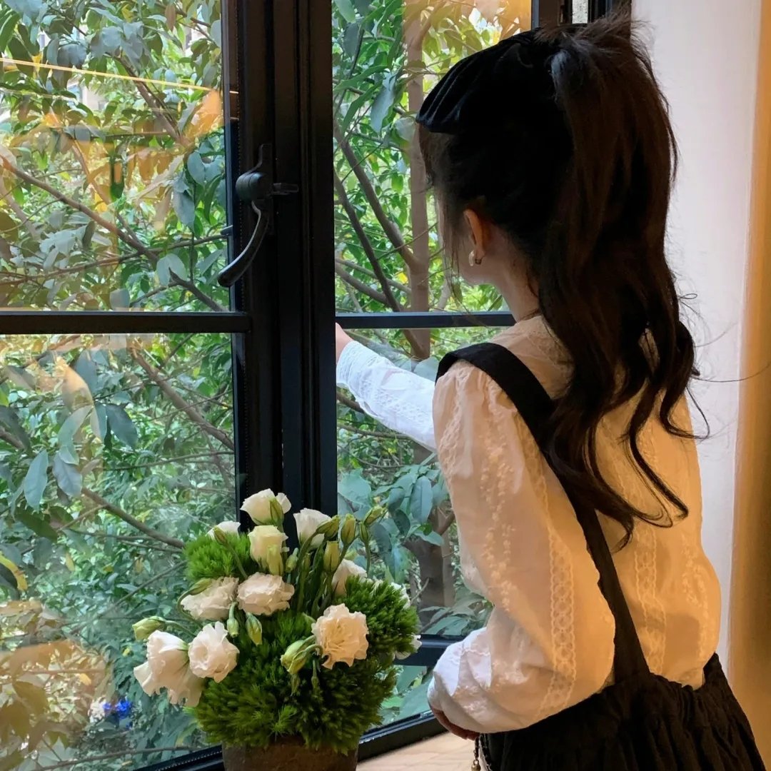 英雄时代