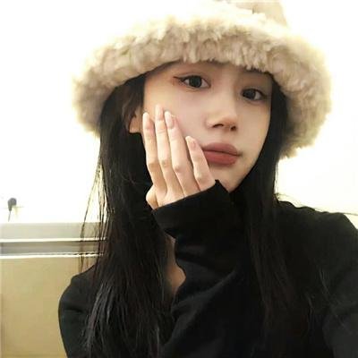 奇妙的来来去去