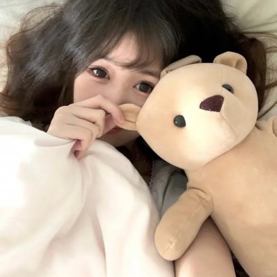 家有儿女新传