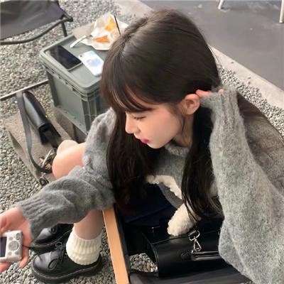 独生之国