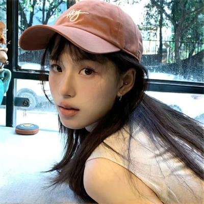 我的部下遥人君