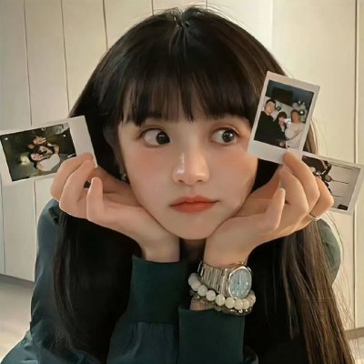 当你想起我
