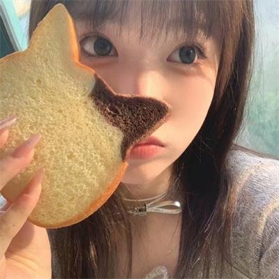 美人为馅3