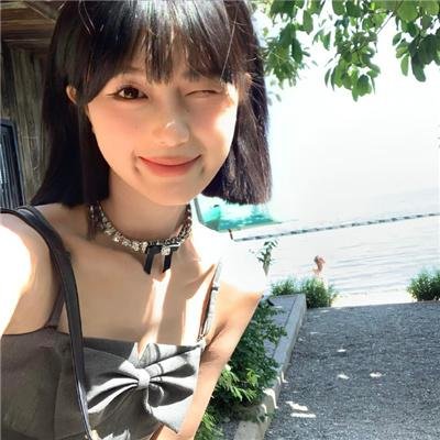 飞出个未来第十二季