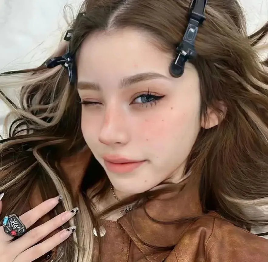 菲菲机率论