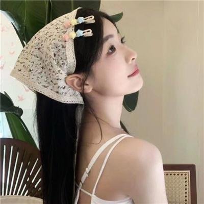 爱情青春