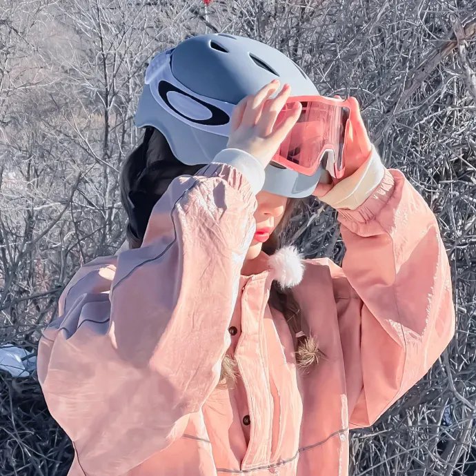 修女的诅咒