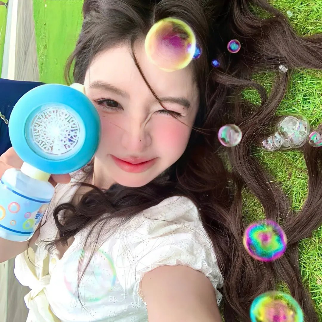 黑暗骑士